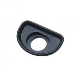 Steel Knocker Lock - TM G17 Gen5 MOS (GLK-512 Guarder)