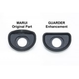 Steel Knocker Lock - TM G17 Gen5 MOS (GLK-512 Guarder)