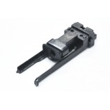 Steel Knocker Lock - TM G17 Gen5 MOS (GLK-512 Guarder)