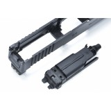 Testa Pistone - TM G17 Gen5 MOS (GLK-519 Guarder)