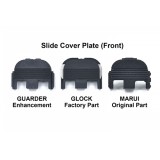 Testa Pistone - TM G17 Gen5 MOS (GLK-519 Guarder)