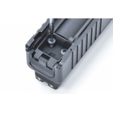Testa Pistone - TM G17 Gen5 MOS (GLK-519 Guarder)