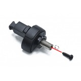 Testa Pistone - TM G17 Gen5 MOS (GLK-519 Guarder)