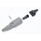 Testa Pistone - TM G17 Gen5 MOS (GLK-519 Guarder)