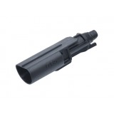 Set Valvola Spingipallino e Kit Molle - TM G17 Gen5 MOS (GLK-529 Guarder)