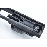 Set Valvola Spingipallino e Kit Molle - TM G17 Gen5 MOS (GLK-529 Guarder)