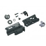 Spingipallino - TM G17 Gen5 MOS (GLK-529 Guarder)