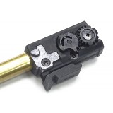 Spingipallino - TM G17 Gen5 MOS (GLK-529 Guarder)