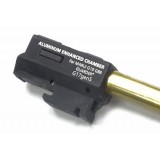 Spingipallino - TM G17 Gen5 MOS (GLK-529 Guarder)