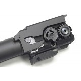 Spingipallino - TM G17 Gen5 MOS (GLK-529 Guarder)