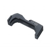 Gruppo HopUp - TM G17 Gen5 MOS (GLK-522 Guarder)