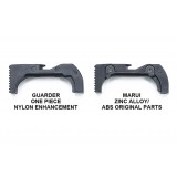 Gruppo HopUp - TM G17 Gen5 MOS (GLK-522 Guarder)