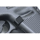 Gruppo HopUp - TM G17 Gen5 MOS (GLK-522 Guarder)