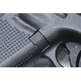 Gruppo HopUp - TM G17 Gen5 MOS (GLK-522 Guarder)