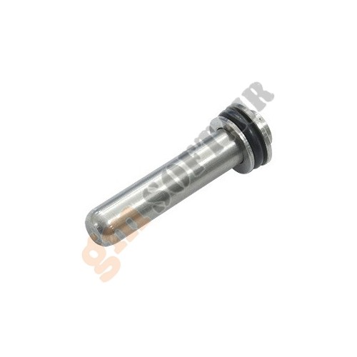 Guida Molla Recupero Carrello - TM M45A1 (M45A1-05 Guarder)