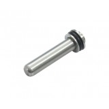 Guida Molla Recupero Carrello - TM M45A1 (M45A1-05 Guarder)