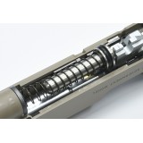 Guida Molla Recupero Carrello - TM M45A1 (M45A1-05 Guarder)