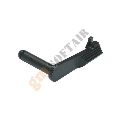 Guida Molla Recupero Carrello - TM M45A1 (M45A1-05 Guarder) Guida Molla Recupero Carrello - TM M45A1 (M45A1-05 Guarder)