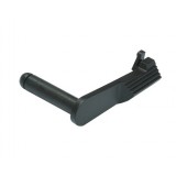 Guida Molla Recupero Carrello - TM M45A1 (M45A1-05 Guarder)