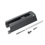 Telaio per Spingipallino - TM G17 Gen5 MOS (GLK-526 Guarder)