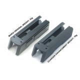 Telaio per Spingipallino - TM G17 Gen5 MOS (GLK-526 Guarder)