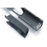 Telaio per Spingipallino - TM G17 Gen5 MOS (GLK-526 Guarder)