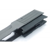 Telaio per Spingipallino - TM G17 Gen5 MOS (GLK-526 Guarder)