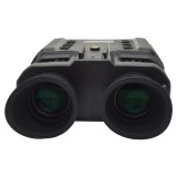 Visore Notturno Binoculare - Digitale 1x/8x (NV1 JS-Tactical)