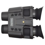 Visore Notturno Binoculare - Digitale 1x/8x (NV1 JS-Tactical)
