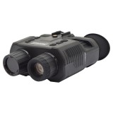 Visore Notturno Binoculare - Digitale 1x/8x (NV1 JS-Tactical)