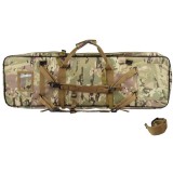 Borsa Porta Fucile 88/140 x 30 cm - Multicam (B200 ROYAL)