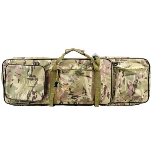 Borsa Porta Fucile 88/140 x 30 cm - Multicam (B200 ROYAL)