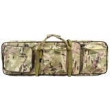 Borsa Porta Fucile 88/140 x 30 cm - Multicam (B200 ROYAL)