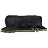 Borsa Porta Fucile 88/140 x 30 cm - Vegetata (B200 ROYAL)