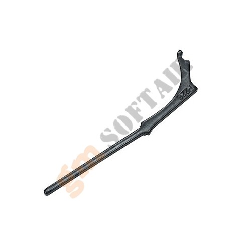 Hammer Strut - TM P226R (P226 Guarder) Hammer Strut - TM P226R (P226 Guarder)