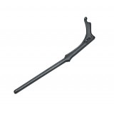 Hammer Strut - TM P226R (P226 Guarder)