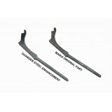 Hammer Strut - TM P226R (P226 Guarder)