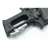 Hammer Strut - TM P226R (P226 Guarder)