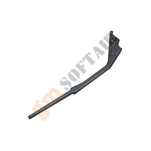 Hammer Strut - TM P226R (P226 Guarder)