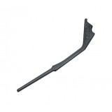 Hammer Strut - TM P226R (P226 Guarder)