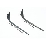 Hammer Strut - TM P226R (P226 Guarder)