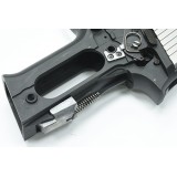 Hammer Strut - TM P226R (P226 Guarder)