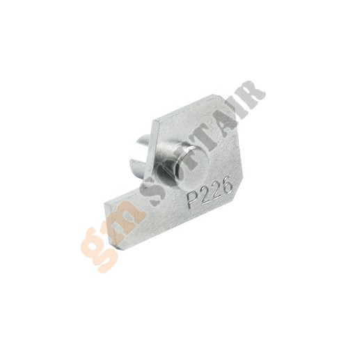 Hammer Strut - TM P226R (P226-55 Guarder)