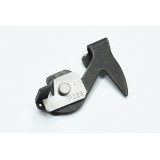 Hammer Strut - TM P226R (P226-55 Guarder)