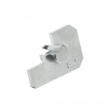 Decocking Lever Bearing - TM P226R (P226-70 Guarder)