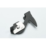 Decocking Lever Bearing - TM P226R (P226-70 Guarder)