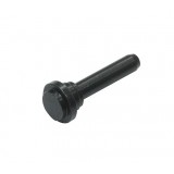 Trigger Pin - Marui P226R/E2 Guarder Frame (P226-74 Guarder)
