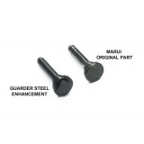Trigger Pin - Marui P226R/E2 Guarder Frame (P226-74 Guarder)