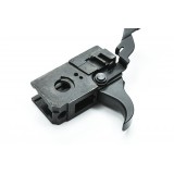 Trigger Pin - Marui P226R/E2 Guarder Frame (P226-74 Guarder)