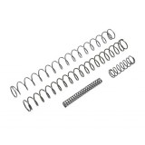 Recoil & Hammer Spring Set - TM USP (USP-02 Guarder)
